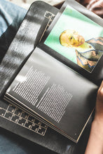 Load image into Gallery viewer, Spilvenpaplāte Periodiskā Tabula